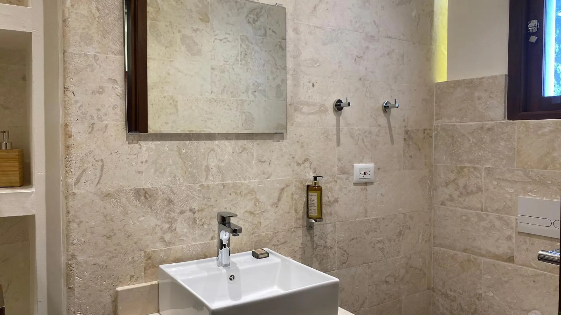 Aparthotel Boutique Hotel Casa Grande, Chocolate Paradise, Estudio Superior Con Cocina